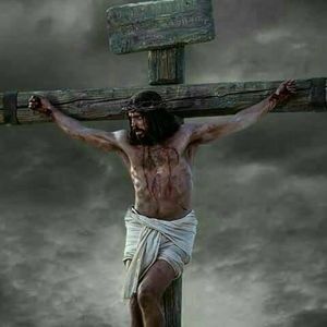 Meet your Posher, Cory